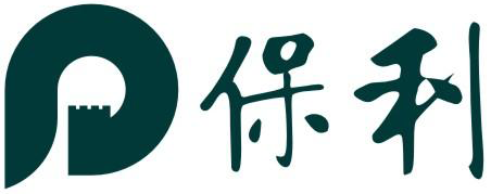 北京上門防疫消毒